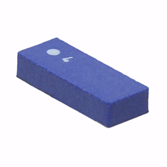 ANT5320LL24R2455A Pulse Electronics  Antenne RF